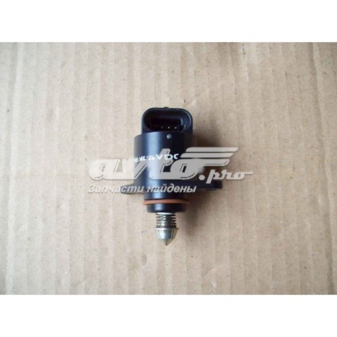 Regulator biegu jałowego BYD F3 sedana (2005 - 2026) cena, od 8,42 USD