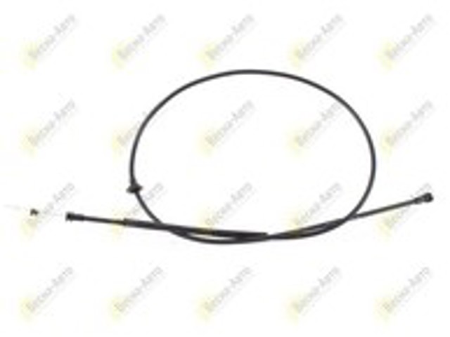 Linka otwierania maski do Ford Transit IV T