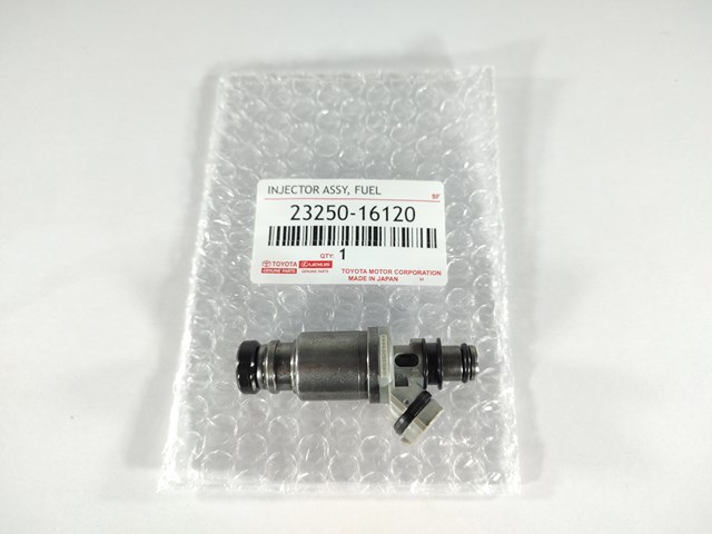  MarkBest MRB40327
