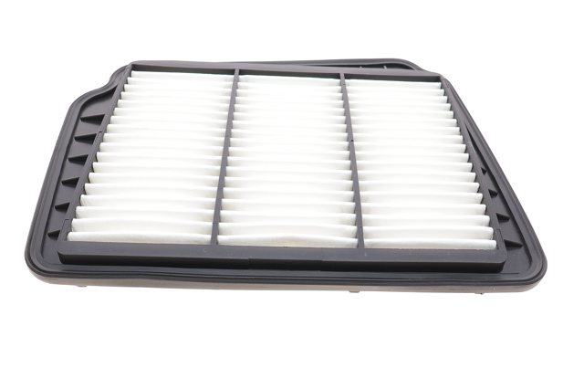 Do koszyka WH350 Wunder Filtr powietrza