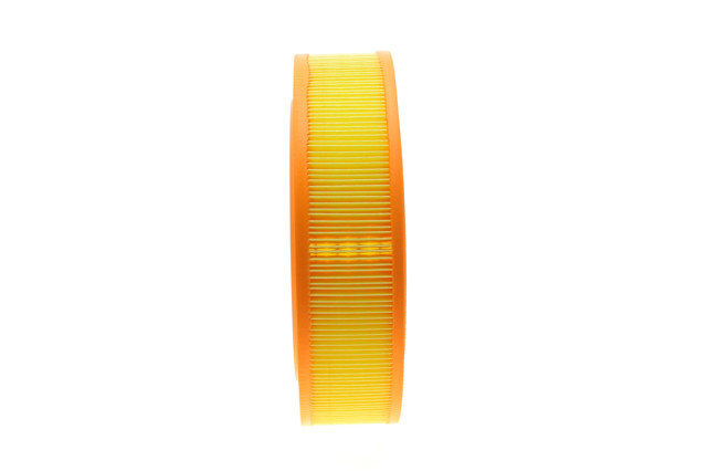 WH712 Wunder Filtr powietrza