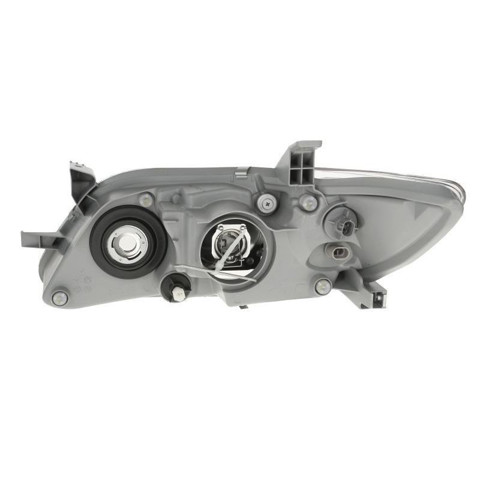 Reflektor prawy Depo/Loro/Abakus 21211K9RLDEM cena, od 180,85 USD