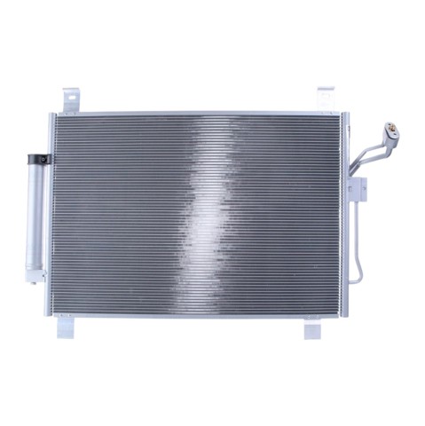 Chłodnica klimatyzacji TYC 606NS2074 cena, od 126,40 USD