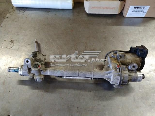Listwa kierownicza (maglownica) Ford HG9C3D070EA cena, od 668,95 USD