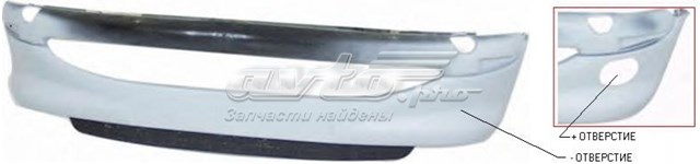  FPS FP5507904