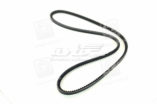 Do koszyka 10A1275C Dayco Pas napędowy mechanizmów