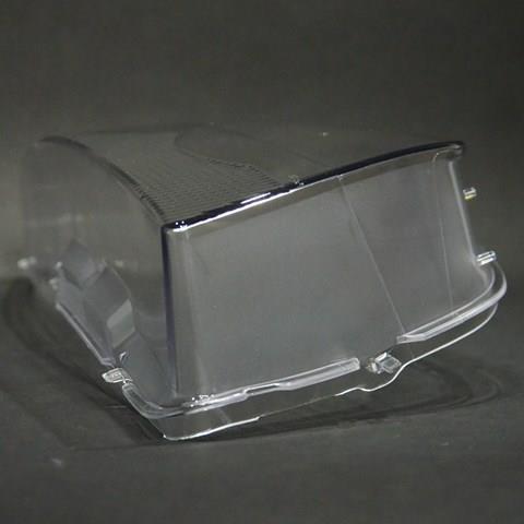 Do koszyka 31111846 Volvo Reflektor prawy