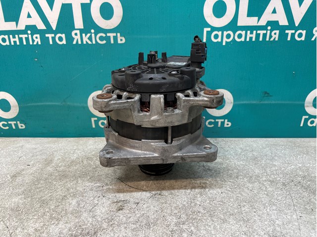 Alternator Renault (RVI) SG12B105 cena, od 88,89 USD