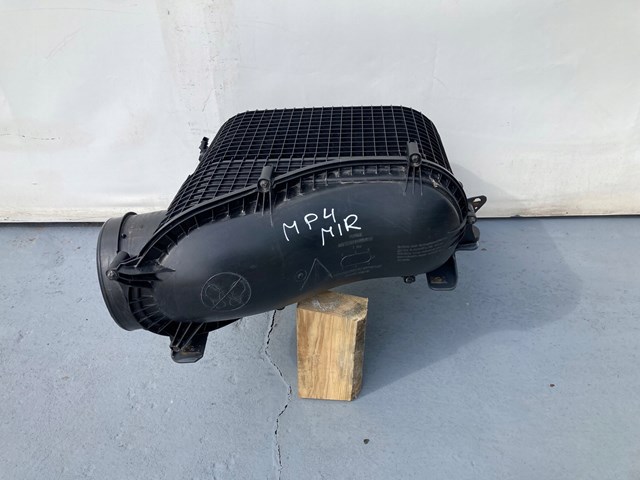  Mercedes A0040946904