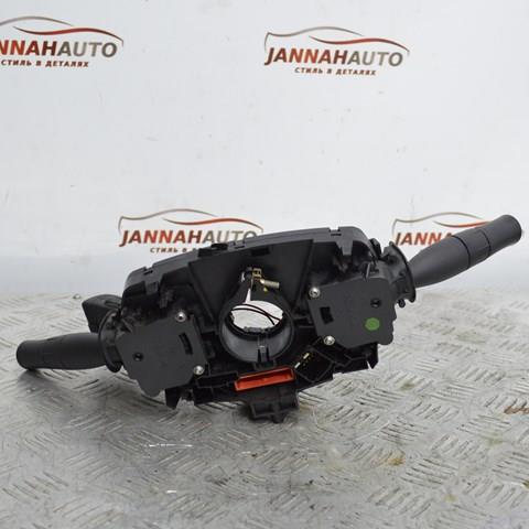 Przełącznik zespolony, w komplecie Renault (RVI) 8200213761 cena, od 100,98 USD
