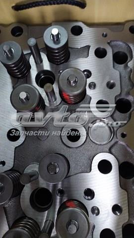 Głowica cylindrów DAF 1671514 cena, od 1812,37 USD