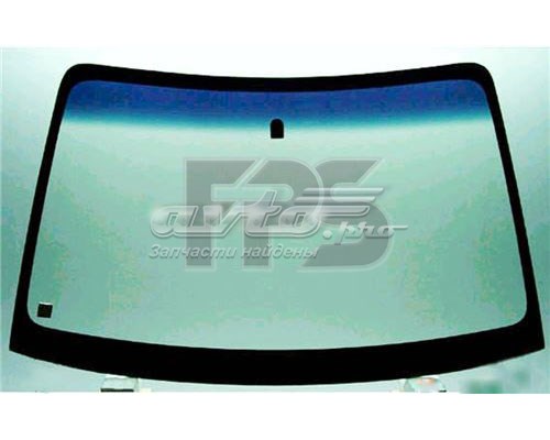 Szyba przednia FPS GS6702D11 cena, od 121,38 USD