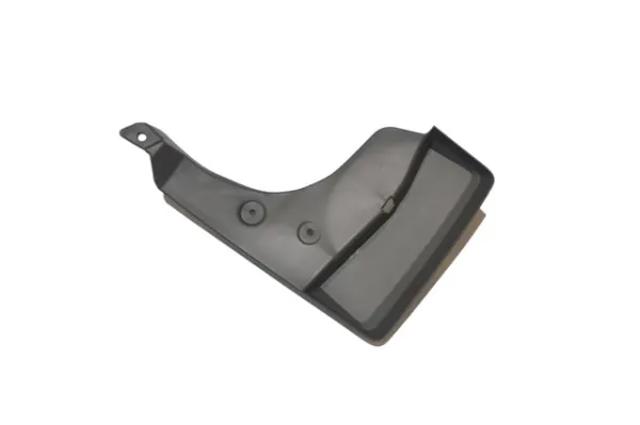 Chlapacze przednie+tylne, zestaw PK38942K00EP Toyota