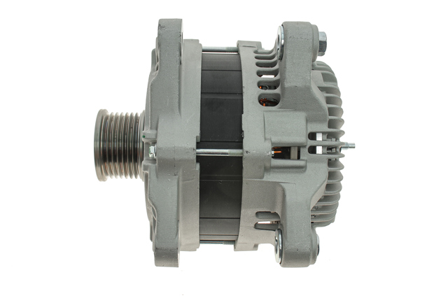Do koszyka A5332 AS/Auto Storm Alternator