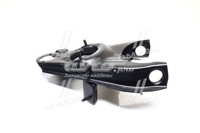 Wahacz zawieszenia przedniego dolny lewy Lada 21010290402101 cena, od 22,31 USD