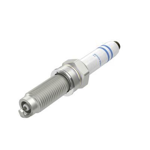 Do koszyka 241145525 Bosch Świeca zapłonowa