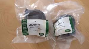  Land Rover LR068873 cena, od 50,22 USD