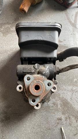 678045902 BMW Pompa wspomagania hydraulicznego kierownicy