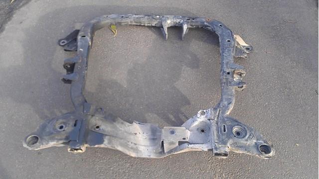 Korpus osi przedniej General Motors 93174594 cena, od 173,66 USD