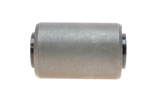 Silentblock wahacza tylnego dolnego BG1137 Belgum