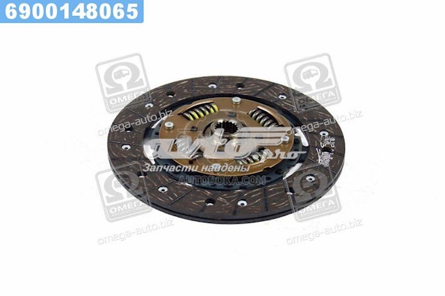 Tarcza sprzęgła VALEO SZ07 cena, od 38,52 USD
