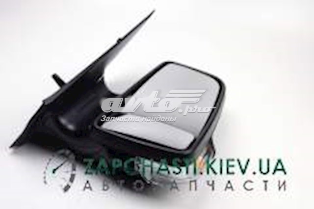 Lusterko wsteczne prawe View MAX VM6049R cena, od 155,34 USD