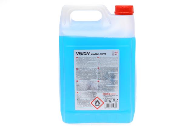 992606 Motul Płyn do spryskiwaczy szyby przedniej