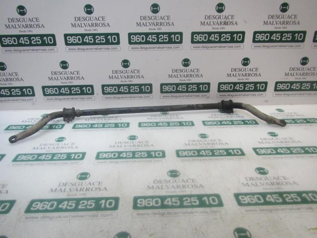  Stabilizator przedni KIA Sorento 1