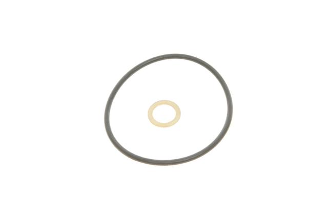Do koszyka L1154 Purflux Filtr oleju