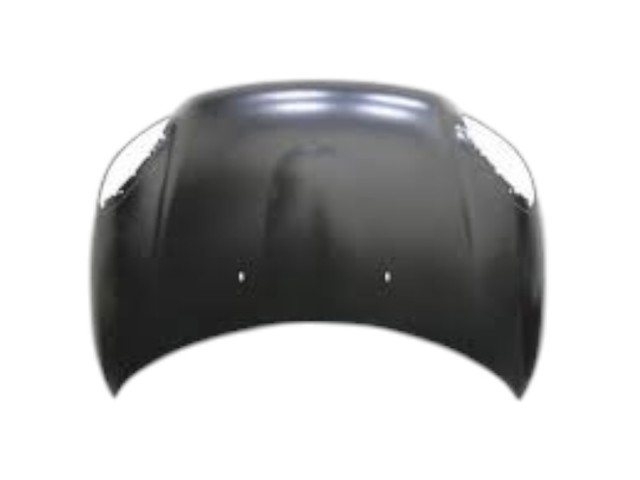 Maska silnika FPS FP4700280 cena, od 596,06 USD