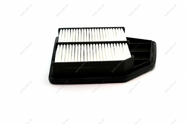 Filtr powietrza Shafer SX49040 cena, od 15,18 USD