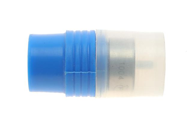Rozpylacz wtrysku diesla Bosch DN0SD269 cena, od 24,02 USD