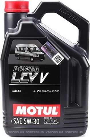 Olej do silnika Motul 874251 cena, od 80,12 USD