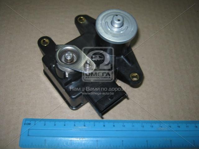 Regulator przepustnicy Ssang Yong 6719920395 cena, od 197,16 USD