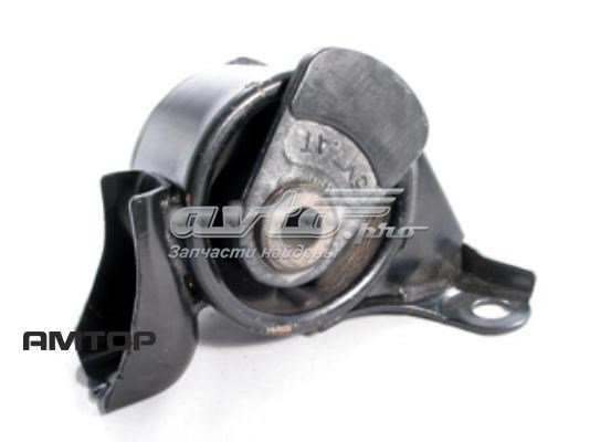 Poduszka (podpora) silnika prawa Tenacity AWSHO1011 cena, od 36,39 USD