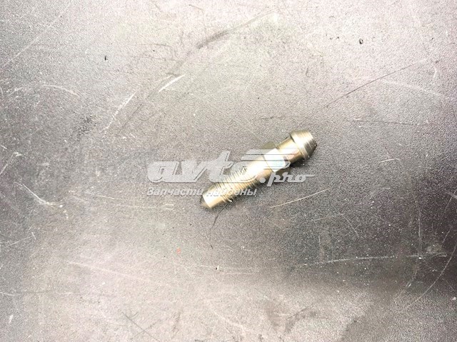 Odpowietrznik zacisku hamulcowego przedniego Toyota 475470D030 cena, od 2,85 USD