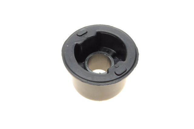 Do koszyka BG1110 Belgum Silentblock przedniego wahacza dolnego
