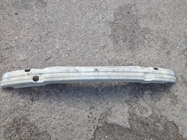 Wzmocnienie zderzaka przedniego BMW 5 sedana (E39) (1995 - 2003) cena, od 41,86 USD