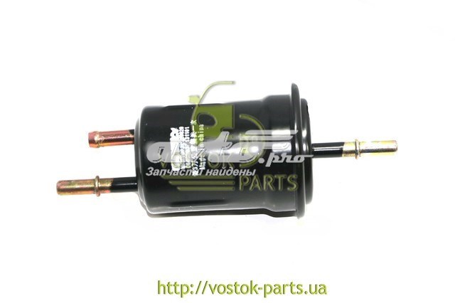 Do koszyka 1064000037 Geely Filtr paliwa