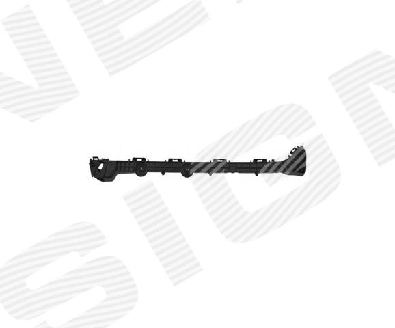 Prowadnica zderzaka tylnego prawa 5215733040 Toyota