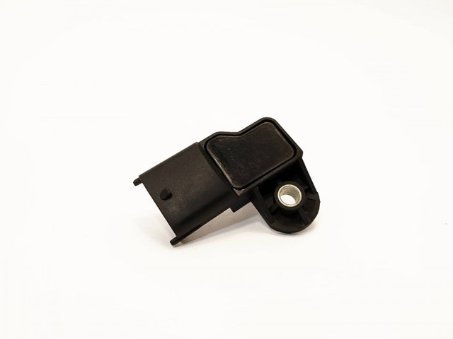 Czujnik ciśnienia w kolektorze ssącym, MAP 2029001400 Geely