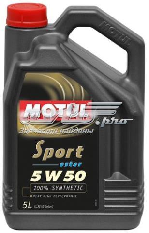 Olej do silnika Motul 824306 cena, od 74,78 USD