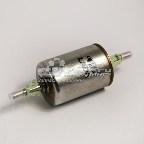 21230111701082 Lada Filtr paliwa