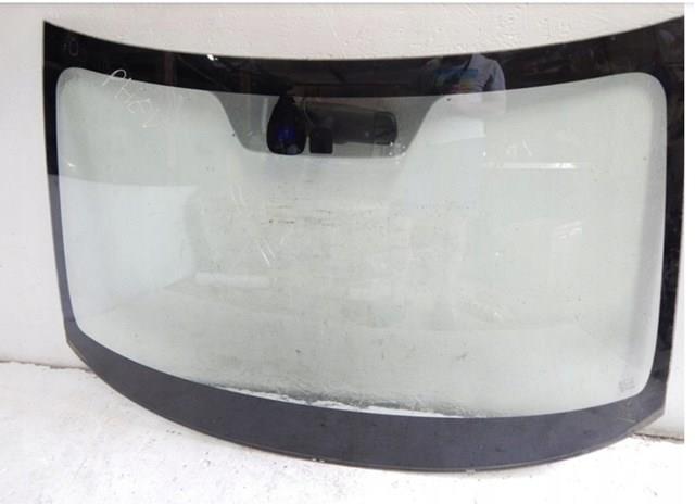 Szyba przednia Mitsubishi 6102B381 cena, od 5,37 USD