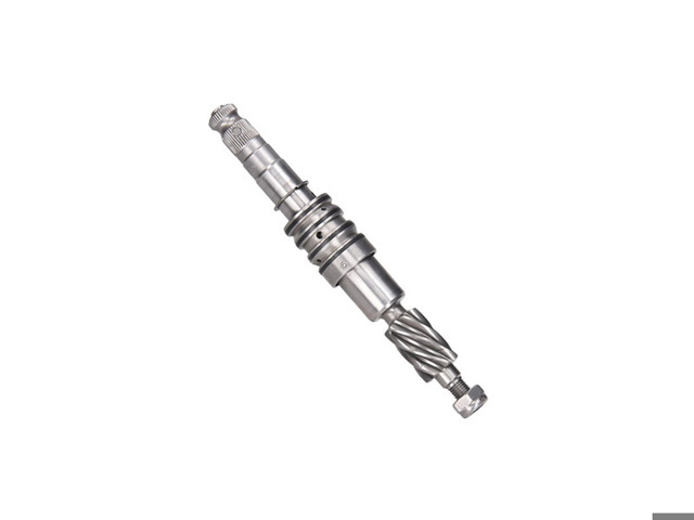Listwa kierownicza (maglownica) Honda Jazz hatchback (GD, GE) (2002 - 2008) cena, od 234,33 USD