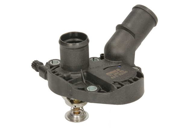 TI28583 Mahle Original Obudowa termostatu