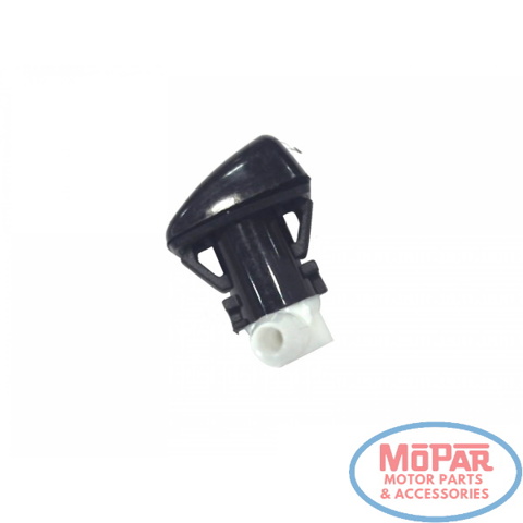Dysza spryskiwacza szyby przedniej Ultra Power 58132 cena, od 7,84 USD