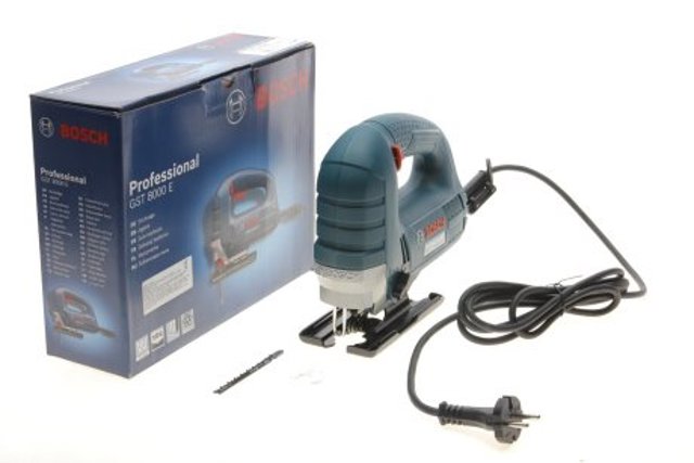 060158H000 Bosch