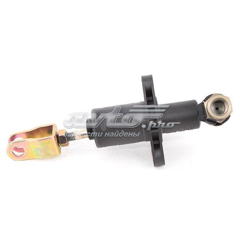 Cylinder sprzęgła główny Chery A13 Forza/Bonus/Storm2 hatchback (2010 - 2026) cena, od 28,15 USD