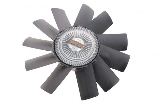 Sprzęgło wiskotyczne wentylatora chłodzenia Fanex 1204983 cena, od 107,90 USD